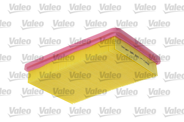 Air Filter - 585515 VALEO